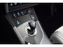 Toyota Auris Touring Sports 1.8 Hybrid Lease pro + PANORAMA / CAMERA / STOELVERWARMING