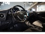 Toyota Auris Touring Sports 1.8 Hybrid Lease pro + PANORAMA / CAMERA / STOELVERWARMING