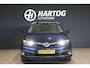 Toyota Auris Touring Sports 1.8 Hybrid Lease pro + PANORAMA / CAMERA / STOELVERWARMING