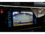 Toyota Auris Touring Sports 1.8 Hybrid Lease pro + PANORAMA / CAMERA / STOELVERWARMING