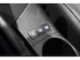 Toyota Auris Touring Sports 1.8 Hybrid Lease pro + PANORAMA / CAMERA / STOELVERWARMING