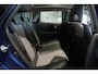 Toyota Auris Touring Sports 1.8 Hybrid Lease pro + PANORAMA / CAMERA / STOELVERWARMING