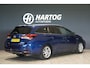 Toyota Auris Touring Sports 1.8 Hybrid Lease pro + PANORAMA / CAMERA / STOELVERWARMING