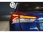 Toyota Auris Touring Sports 1.8 Hybrid Lease pro + PANORAMA / CAMERA / STOELVERWARMING