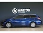 Toyota Auris Touring Sports 1.8 Hybrid Lease pro + PANORAMA / CAMERA / STOELVERWARMING
