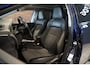 Toyota Auris Touring Sports 1.8 Hybrid Lease pro + PANORAMA / CAMERA / STOELVERWARMING
