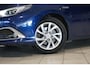 Toyota Auris Touring Sports 1.8 Hybrid Lease pro + PANORAMA / CAMERA / STOELVERWARMING