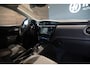 Toyota Auris Touring Sports 1.8 Hybrid Lease pro + PANORAMA / CAMERA / STOELVERWARMING