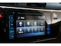 Toyota Auris Touring Sports 1.8 Hybrid Lease pro + PANORAMA / CAMERA / STOELVERWARMING
