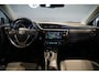 Toyota Auris Touring Sports 1.8 Hybrid Lease pro + PANORAMA / CAMERA / STOELVERWARMING