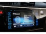 Toyota Auris Touring Sports 1.8 Hybrid Lease pro + PANORAMA / CAMERA / STOELVERWARMING