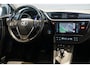Toyota Auris Touring Sports 1.8 Hybrid Lease pro + PANORAMA / CAMERA / STOELVERWARMING