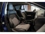 Toyota Auris Touring Sports 1.8 Hybrid Lease pro + PANORAMA / CAMERA / STOELVERWARMING