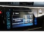 Toyota Auris Touring Sports 1.8 Hybrid Lease pro + PANORAMA / CAMERA / STOELVERWARMING