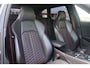 Audi RS4 Avant RS 4 2.9 TFSI Quattro Avant 450PK