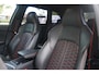 Audi RS4 Avant RS 4 2.9 TFSI Quattro Avant 450PK