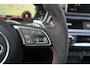 Audi RS4 Avant RS 4 2.9 TFSI Quattro Avant 450PK