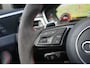 Audi RS4 Avant RS 4 2.9 TFSI Quattro Avant 450PK