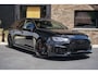 Audi RS4 Avant RS 4 2.9 TFSI Quattro Avant 450PK
