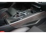 Audi RS4 Avant RS 4 2.9 TFSI Quattro Avant 450PK