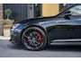 Audi RS4 Avant RS 4 2.9 TFSI Quattro Avant 450PK