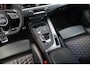 Audi RS4 Avant RS 4 2.9 TFSI Quattro Avant 450PK