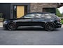 Audi RS4 Avant RS 4 2.9 TFSI Quattro Avant 450PK