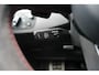Audi RS4 Avant RS 4 2.9 TFSI Quattro Avant 450PK