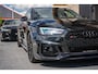 Audi RS4 Avant RS 4 2.9 TFSI Quattro Avant 450PK