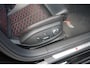 Audi RS4 Avant RS 4 2.9 TFSI Quattro Avant 450PK