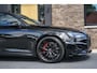 Audi RS4 Avant RS 4 2.9 TFSI Quattro Avant 450PK