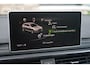 Audi RS4 Avant RS 4 2.9 TFSI Quattro Avant 450PK