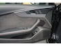 Audi RS4 Avant RS 4 2.9 TFSI Quattro Avant 450PK