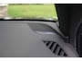 Audi RS4 Avant RS 4 2.9 TFSI Quattro Avant 450PK