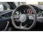 Audi RS4 Avant RS 4 2.9 TFSI Quattro Avant 450PK