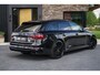 Audi RS4 Avant RS 4 2.9 TFSI Quattro Avant 450PK
