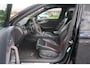 Audi RS4 Avant RS 4 2.9 TFSI Quattro Avant 450PK