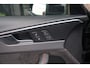 Audi RS4 Avant RS 4 2.9 TFSI Quattro Avant 450PK