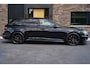Audi RS4 Avant RS 4 2.9 TFSI Quattro Avant 450PK