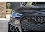 Audi RS4 Avant RS 4 2.9 TFSI Quattro Avant 450PK