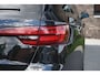Audi RS4 Avant RS 4 2.9 TFSI Quattro Avant 450PK
