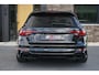 Audi RS4 Avant RS 4 2.9 TFSI Quattro Avant 450PK