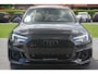 Audi RS4 Avant RS 4 2.9 TFSI Quattro Avant 450PK