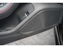 Audi RS4 Avant RS 4 2.9 TFSI Quattro Avant 450PK