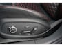 Audi RS4 Avant RS 4 2.9 TFSI Quattro Avant 450PK