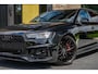 Audi RS4 Avant RS 4 2.9 TFSI Quattro Avant 450PK