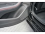 Audi RS4 Avant RS 4 2.9 TFSI Quattro Avant 450PK
