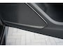 Audi RS4 Avant RS 4 2.9 TFSI Quattro Avant 450PK