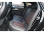 Audi RS4 Avant RS 4 2.9 TFSI Quattro Avant 450PK