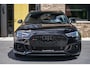 Audi RS4 Avant RS 4 2.9 TFSI Quattro Avant 450PK